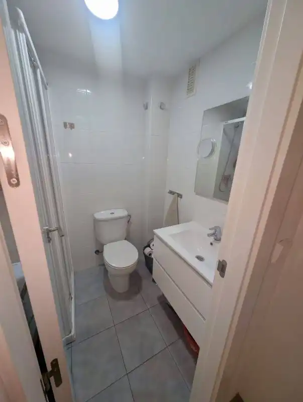 Apartament amb piscina en venda a AVENIDA ESCANDINAVIA N37, imagen 21