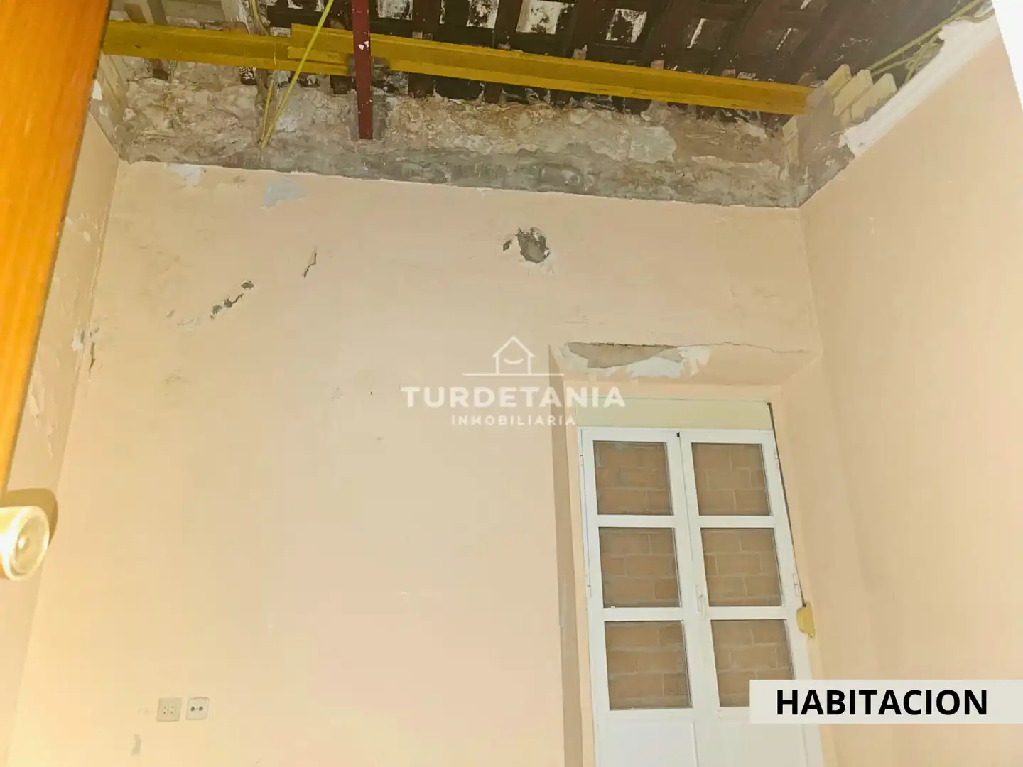 Houses for sale in Sanlúcar de Barrameda  with Terrace and Balcony