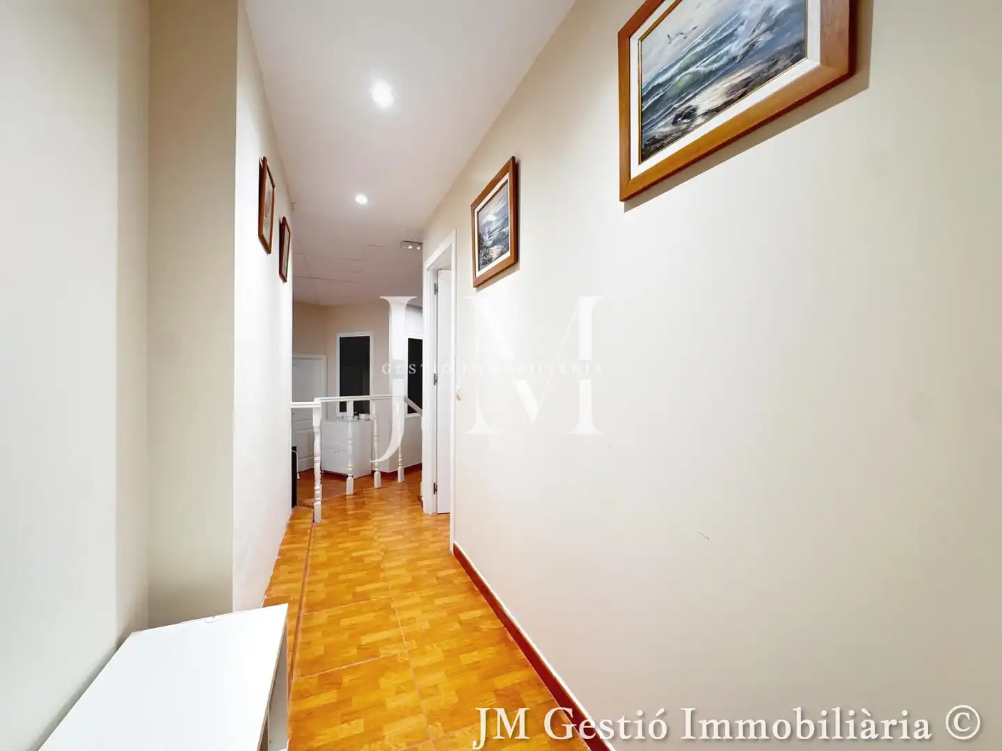 Flat with lift for sale in Centre, imagen 7