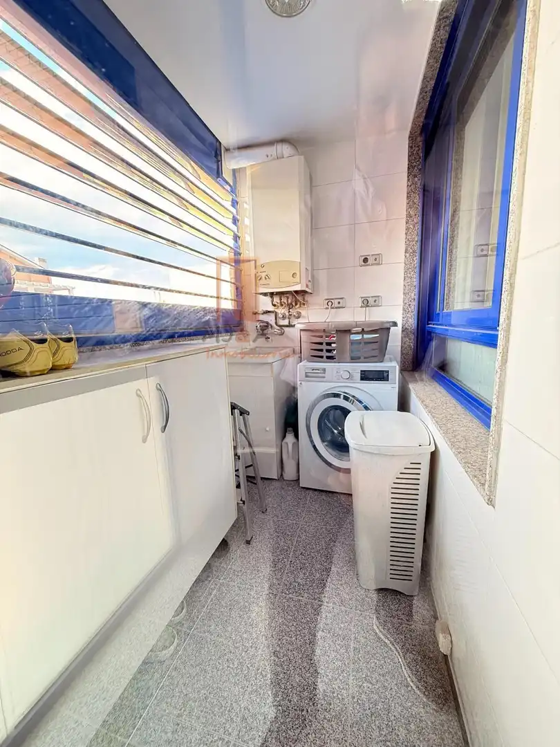 Appartement avec terrasse à vendre à RIU SENA, imagen 8