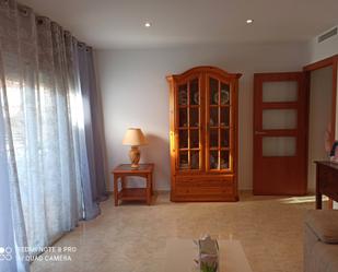 Bedroom of Flat for sale in Cunit  with Air Conditioner, Heating and Terrace