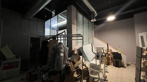 Photo 4 of Premises to rent in Calle General Weyler, 121, Progrés - Pep Ventura, Badalona