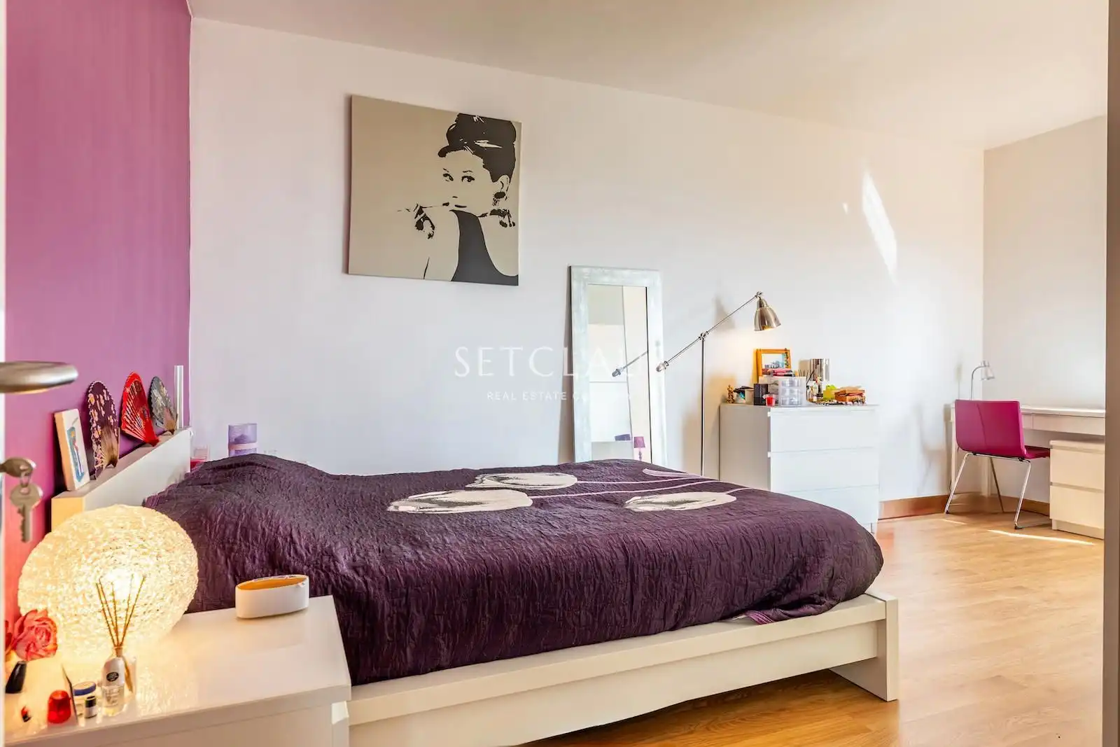 Villa con giardino in vendita a Alella, imagen 15