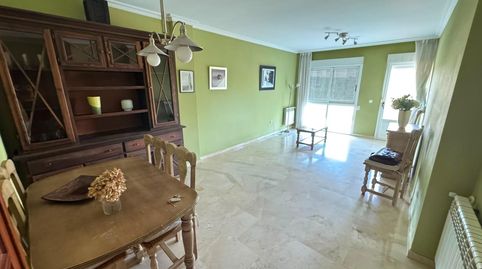 Foto 5 de Piso de alquiler en Ruta de la Plata, Cáceres Capital