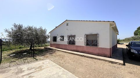 Foto 2 de Casa o xalet en venda a Piera, Barcelona