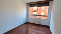 Bedroom of Flat for sale in Bilbao   with Heating