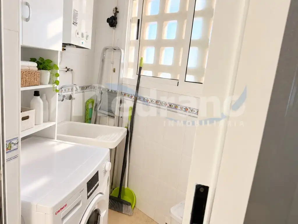 Piso con piscina en venta en Calle Actor Luis Prendes, imagen 13