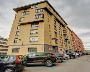 Pis en venda a Pamplona-Iruña - CALLE RIO EGA, Azpilañaga
