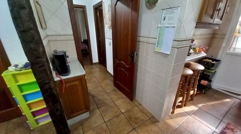 Photo 4 of Flat for sale in Rúa Ribeiro, A Pobra do Caramiñal, A Coruña