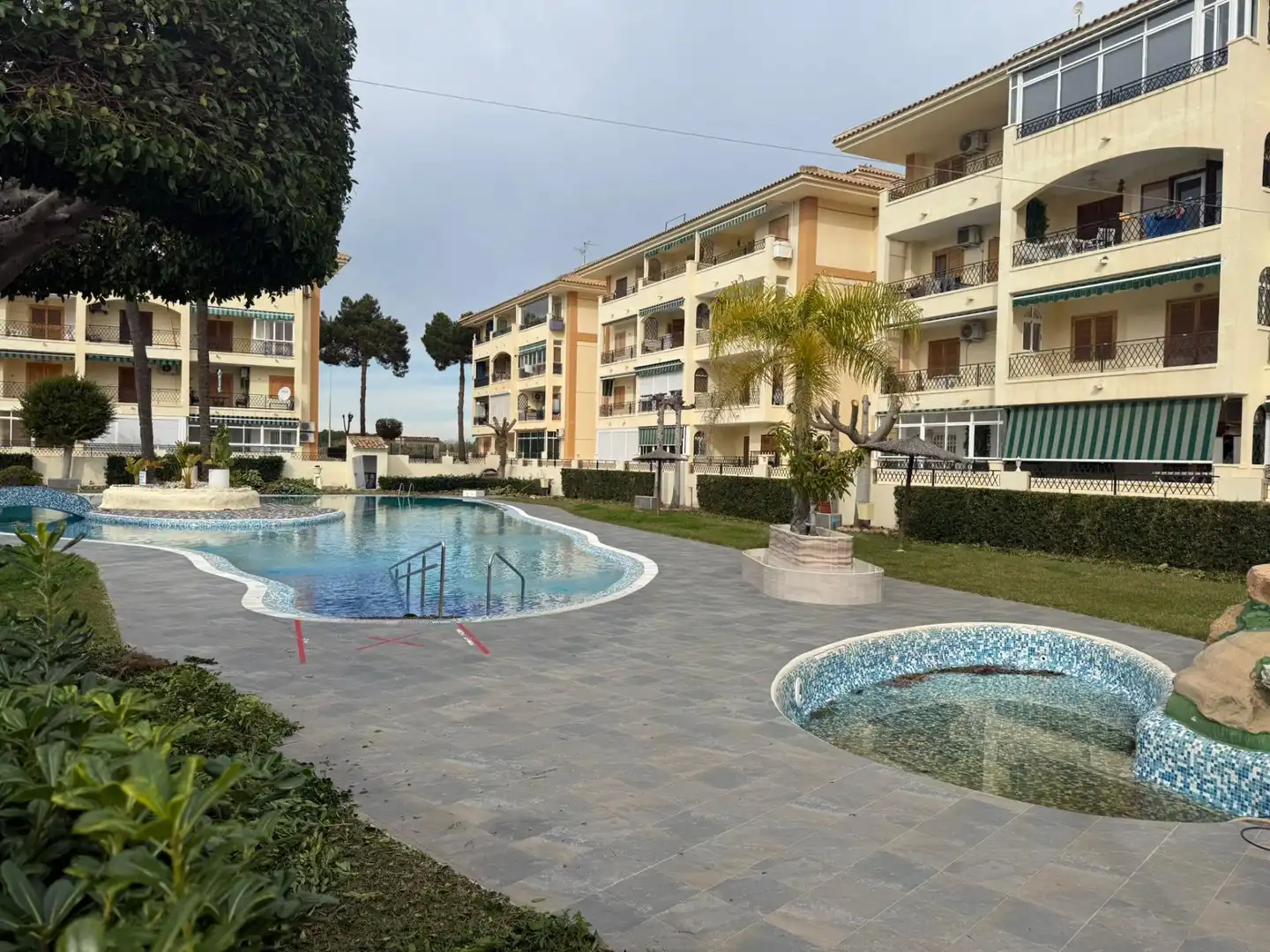 Detached house for sale in Playa del Acequión, Náufragos y Rocío del Mar, imagen 18