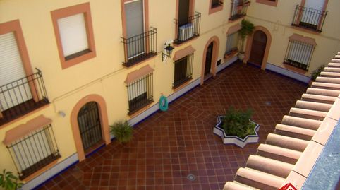 TU NUEVO HOGAR EN LA VICTORIA TE ESTÁ ESPERANDO