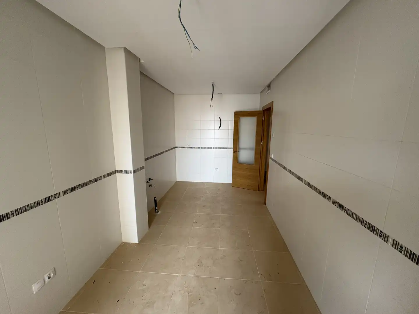 Appartamento con ascensore in vendita a Cuevas del Almanzora pueblo, imagen 4