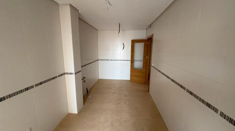 Foto 4 de Pis en venda a Cuevas del Almanzora pueblo, Cuevas del Almanzora