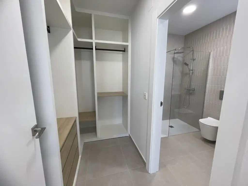Casa amb piscina en venda a Almoradí, imagen 43