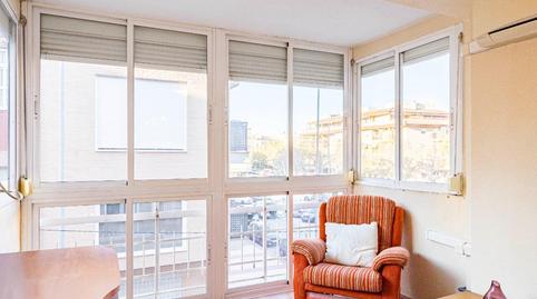 Photo 4 of Flat for sale in  Fuensanta de La(stgo el M, Santiago el Mayor,  Murcia Capital