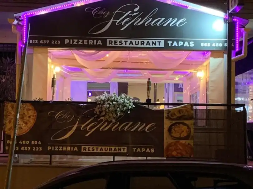 Local en traspaso en Orihuela con Aire acondicionado, Calefacción y Terraza