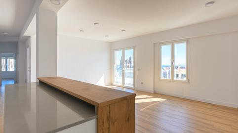 Foto 3 de Piso de alquiler en Calle San Nicolás, 16, Triana, Las Palmas