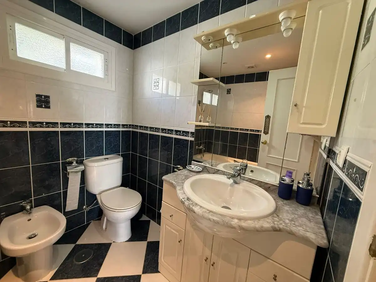 Wohnung mit Pool zum Verkauf in Marbella - Marbella,Reserva de Marbella,Avenida la Reserva de Marbella, imagen 32