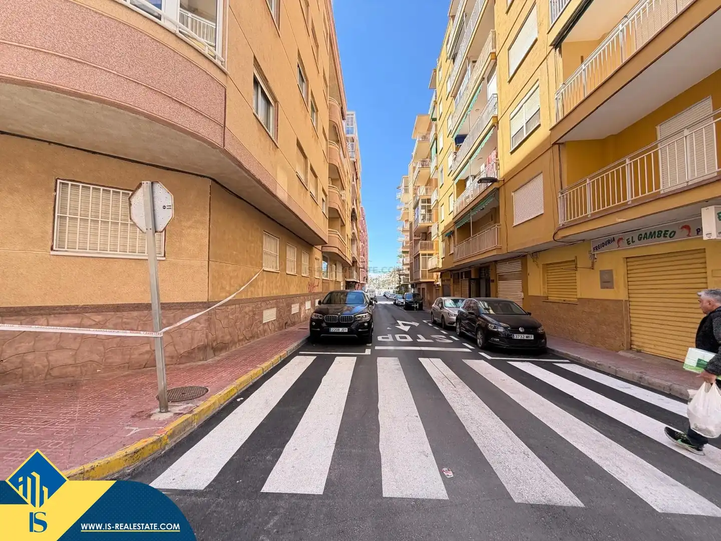 Wohnung zum Verkauf in Playa del Cura, imagen 63