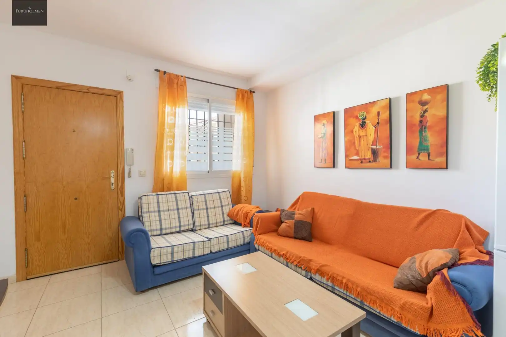 Flat with pool for sale in Calle BARCELONA, imagen 27