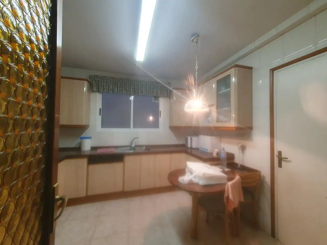 Kitchen of Buildings for sale in Tarragona