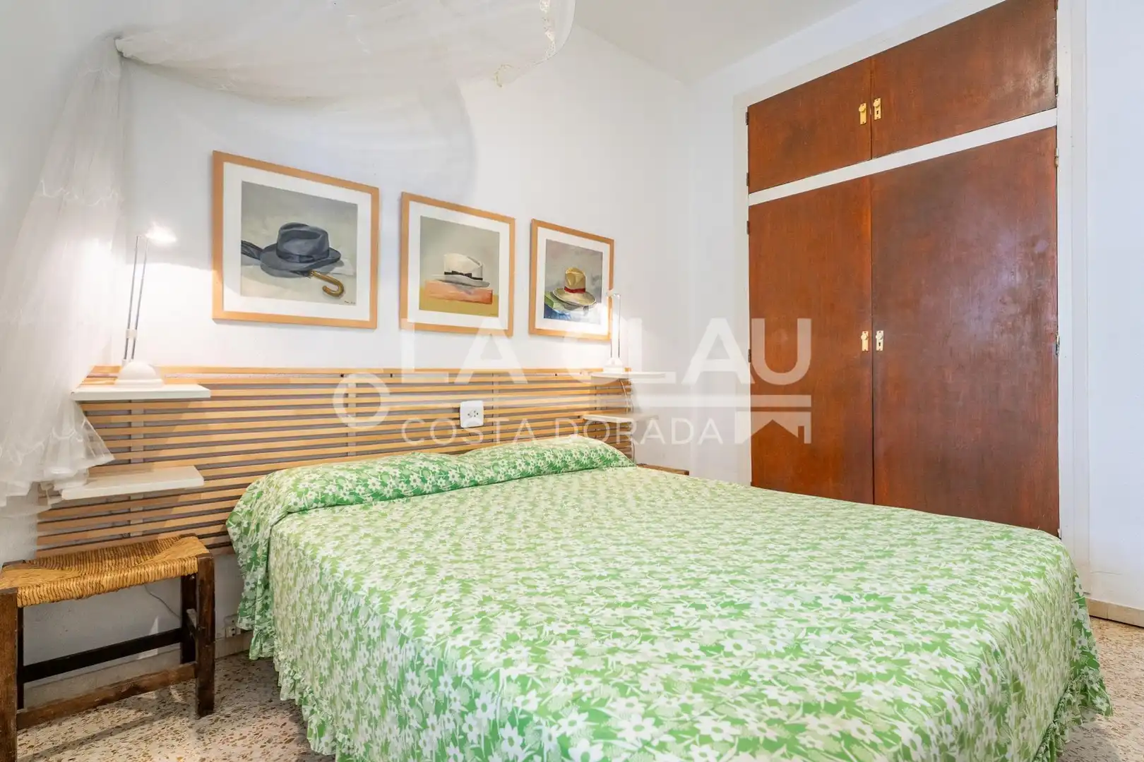 Villa con terrazza in vendita a Frau 4, imagen 35