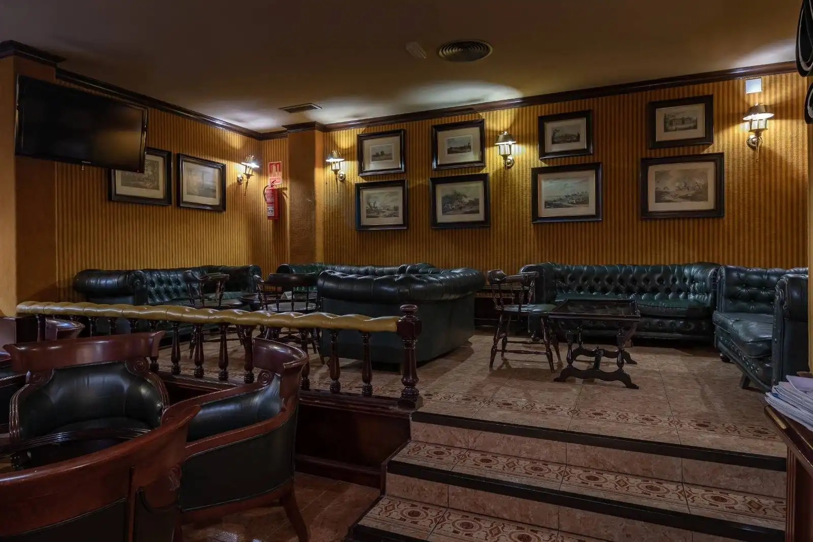Business premises for sale in San Pedro del Pinatar, imagen 13
