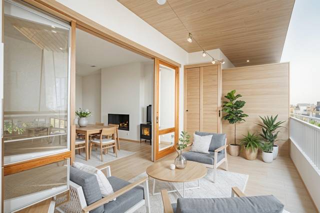 Piso en Venta en Jaume III