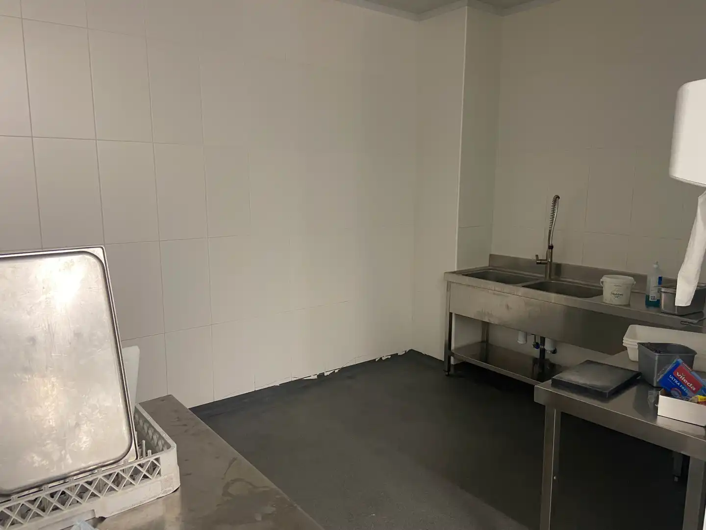 Immobili singolari in vendita a Torelló, imagen 39