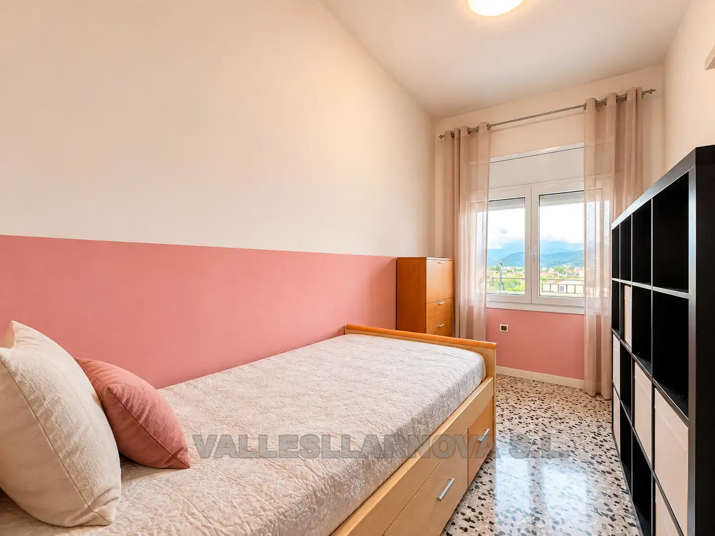 Villa con terrazza in vendita a Lliçà de Vall, imagen 61