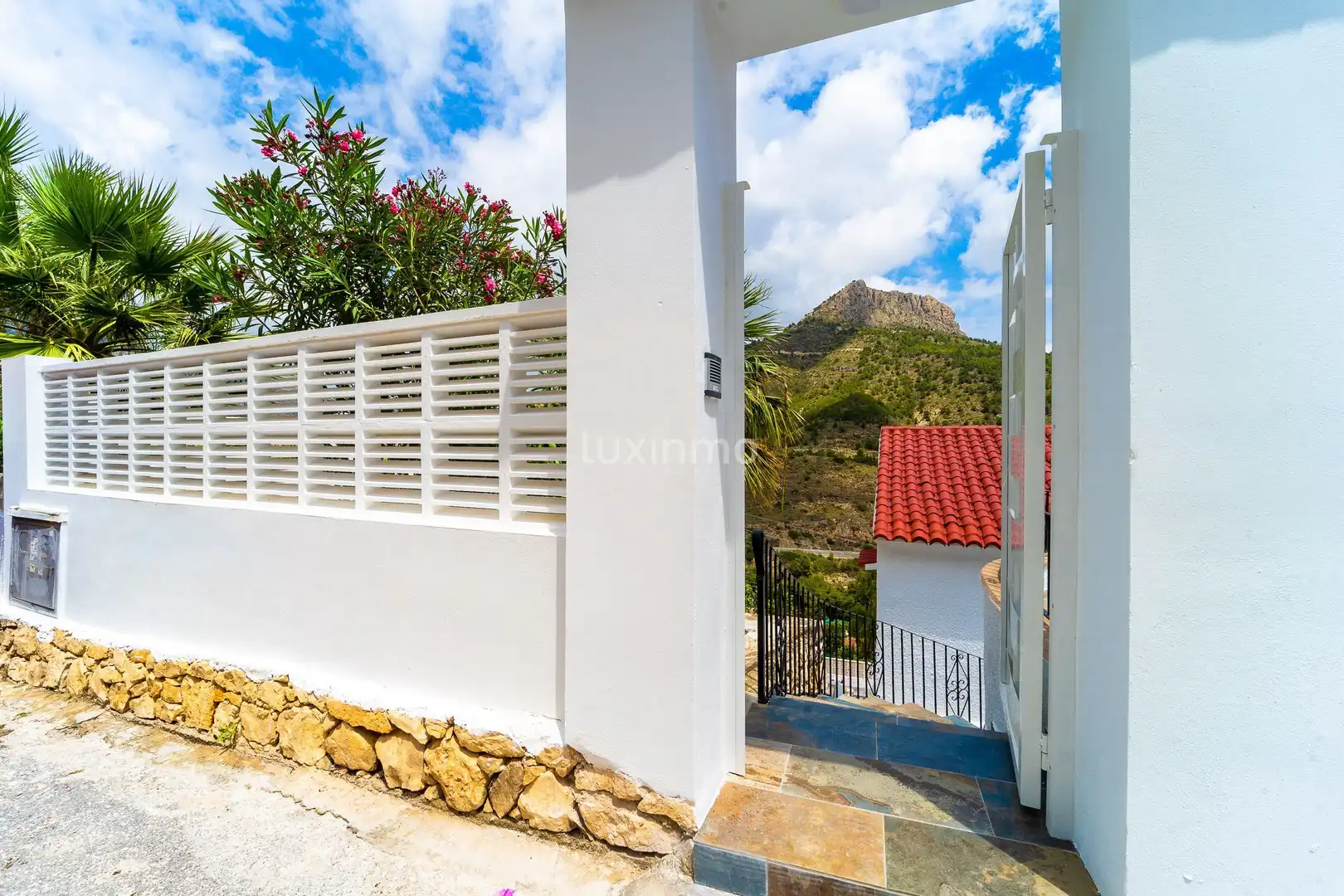 Villa con terrazza in vendita a Maryvilla, imagen 67