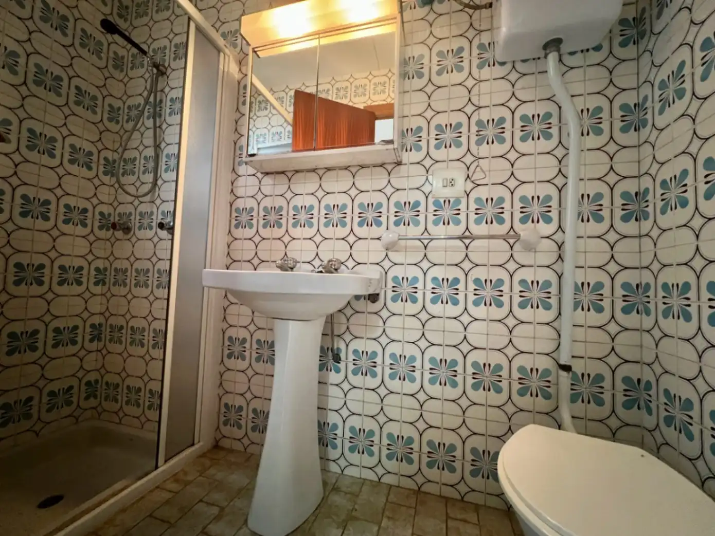 House for sale in Centro, imagen 21