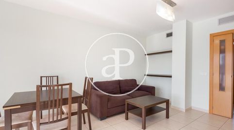 Photo 4 of Flat for rent in Carrer Lepant, Platja de la Pobla de Farnals, La Pobla de Farnals