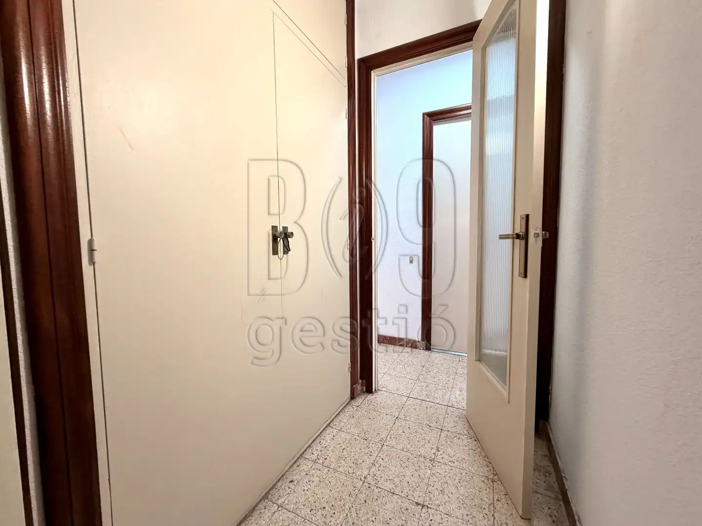 Habitación de Piso en venta en Tarragona con Aire acondicionado, Calefacción y Terraza