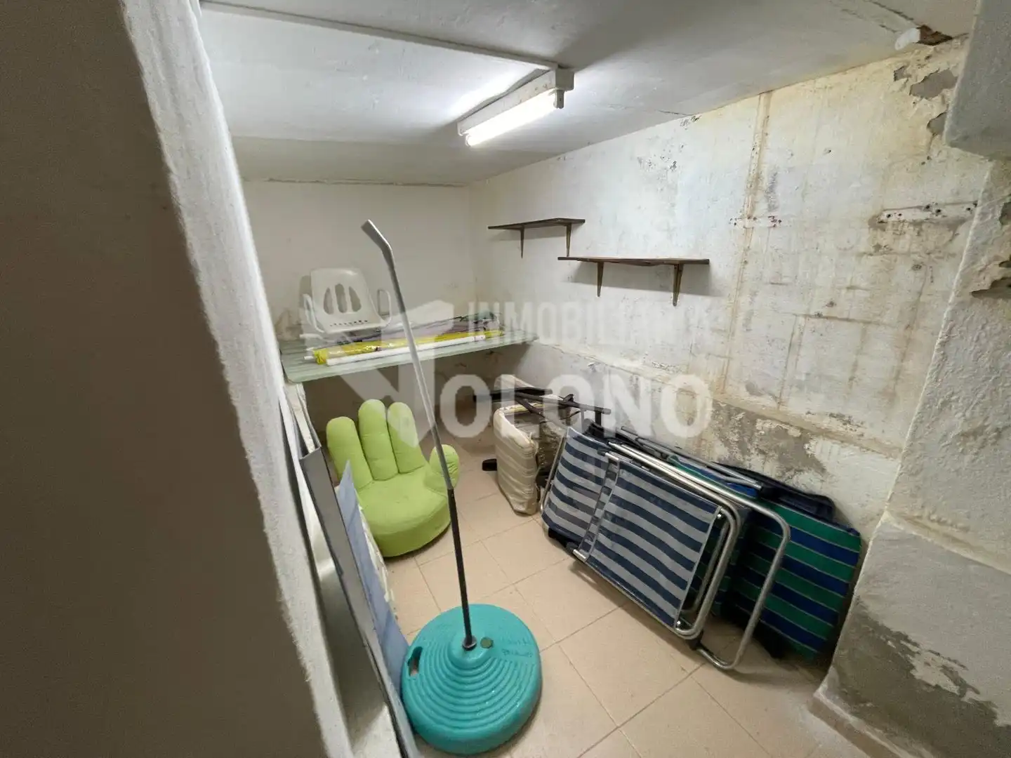 Houses for sale in Labastida / Bastida  with Heating, Private garden and Terrace
