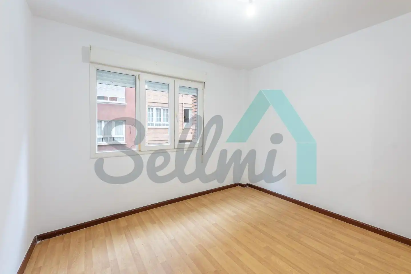 Flat for sale in Calle Torno, imagen 22