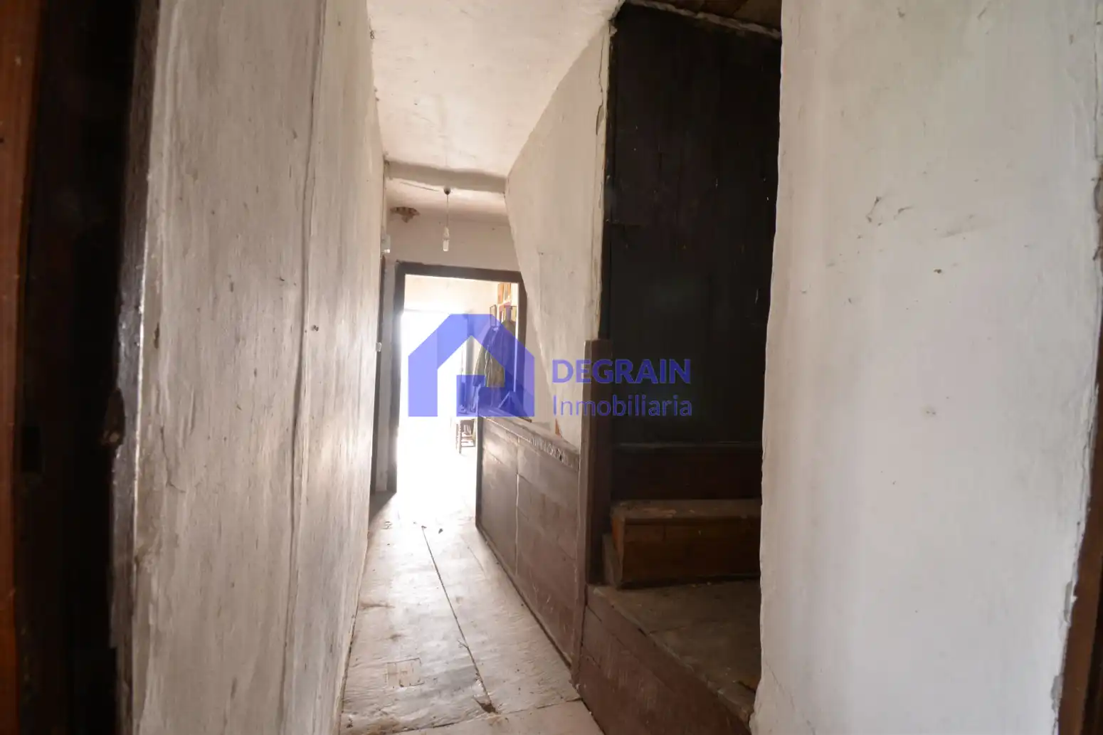 Casa en venda a Villapérez - VILLAPEREZ, imagen 9