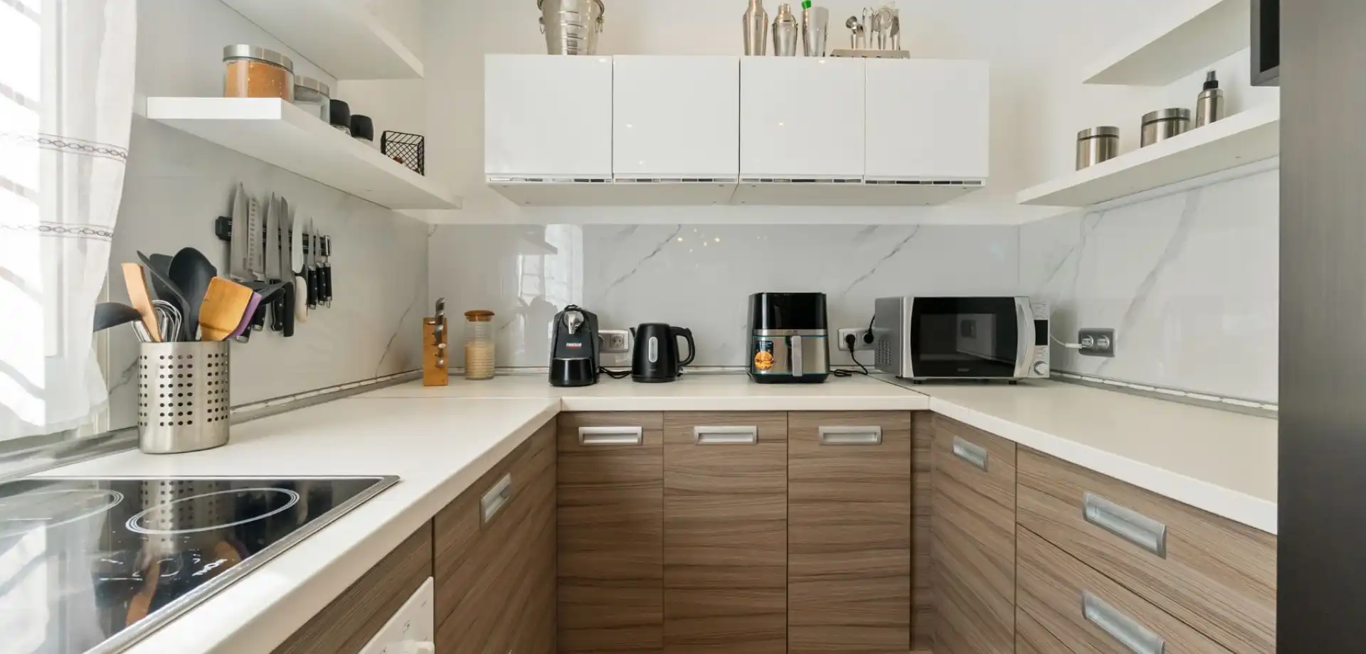 Maison avec piscine à vendre à Orihuela Costa, imagen 4