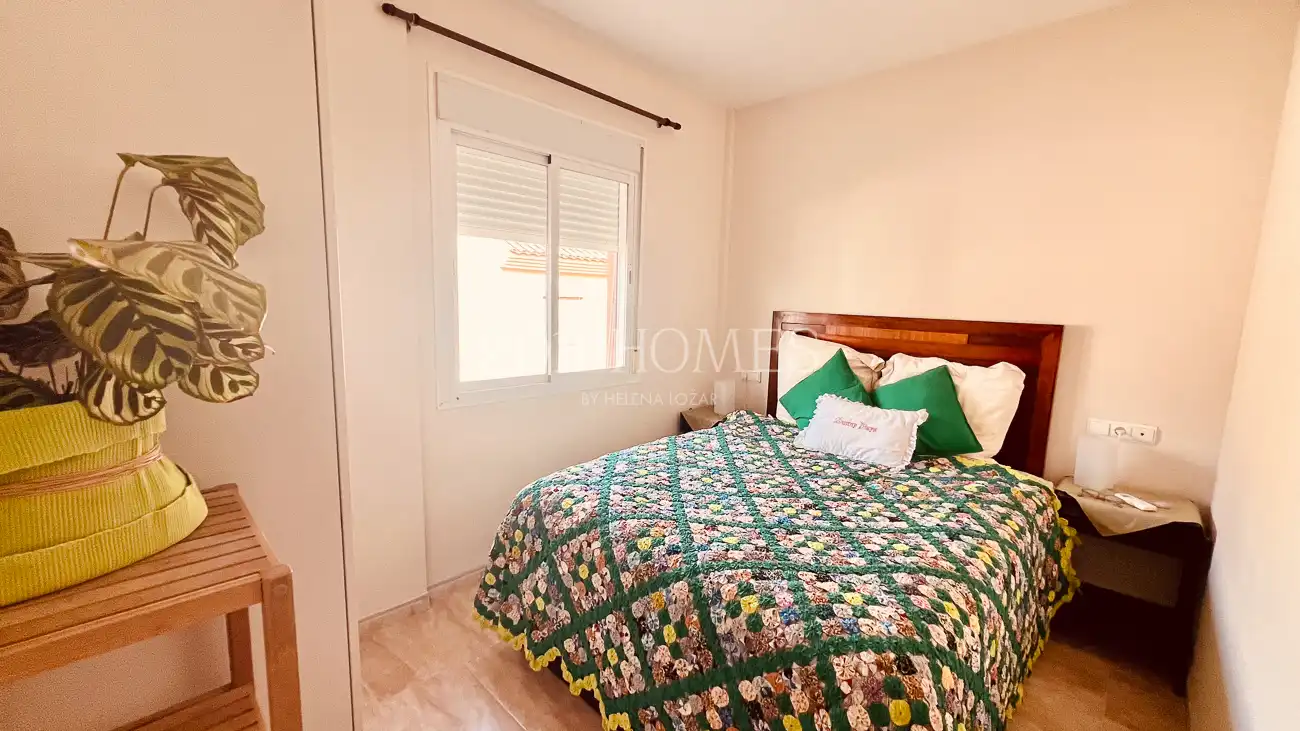 Maison mitoyenne avec piscine à vendre à Calle Emilio Aragón "Miliki" 17, imagen 43