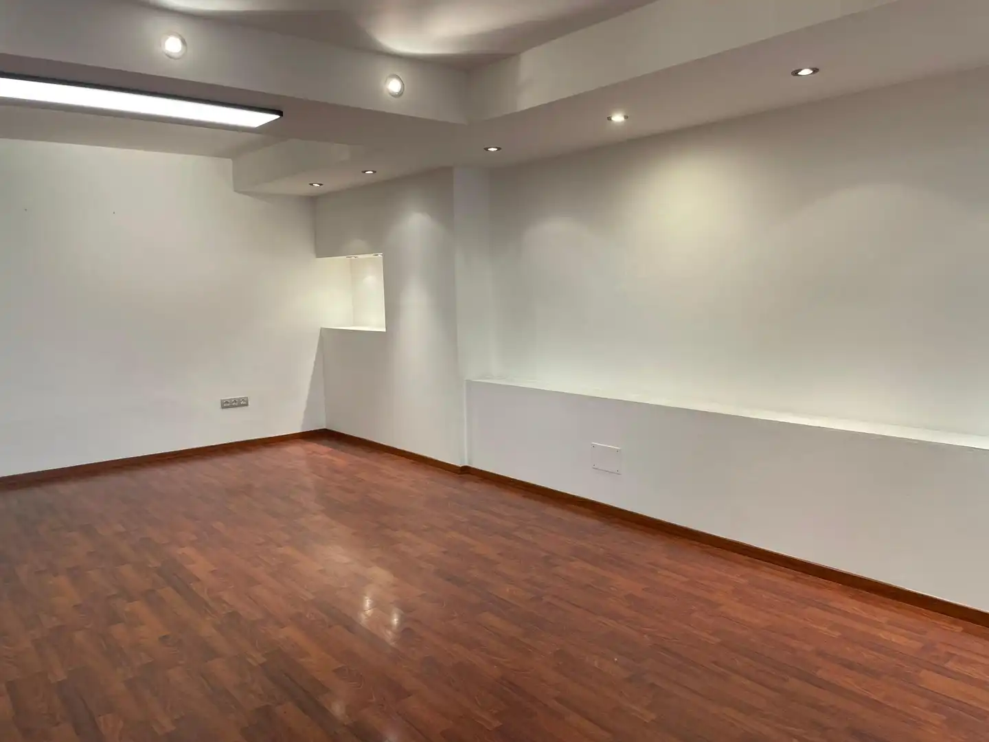 Local comercial de lloguer a d'Aragó, imagen 14
