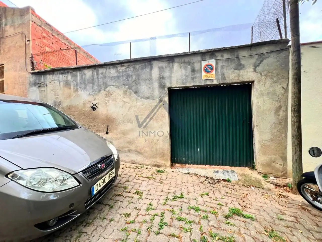 Terreni e lotti in vendita a Carrer Sagunt, imagen 4