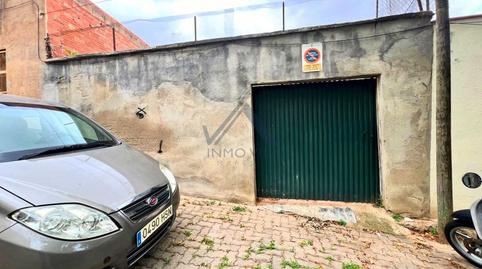 Photo 4 of Residential for sale in Carrer Sagunt, Sant Pere, Barcelona