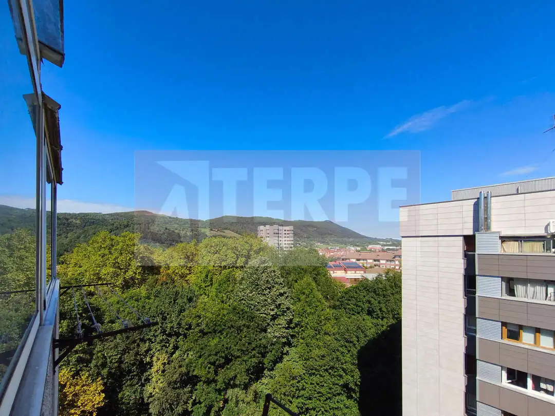 Appartamento con ascensore in vendita a Sorgintzulo Kalea, imagen 33