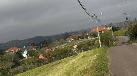 Foto 2 von Residential zum Verkauf in Barrio Monte Moris, Carreño, Asturias