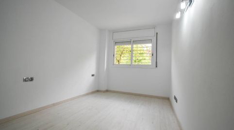 Foto 5 de Piso de alquiler en Calle Praga, Can Llong, Sabadell