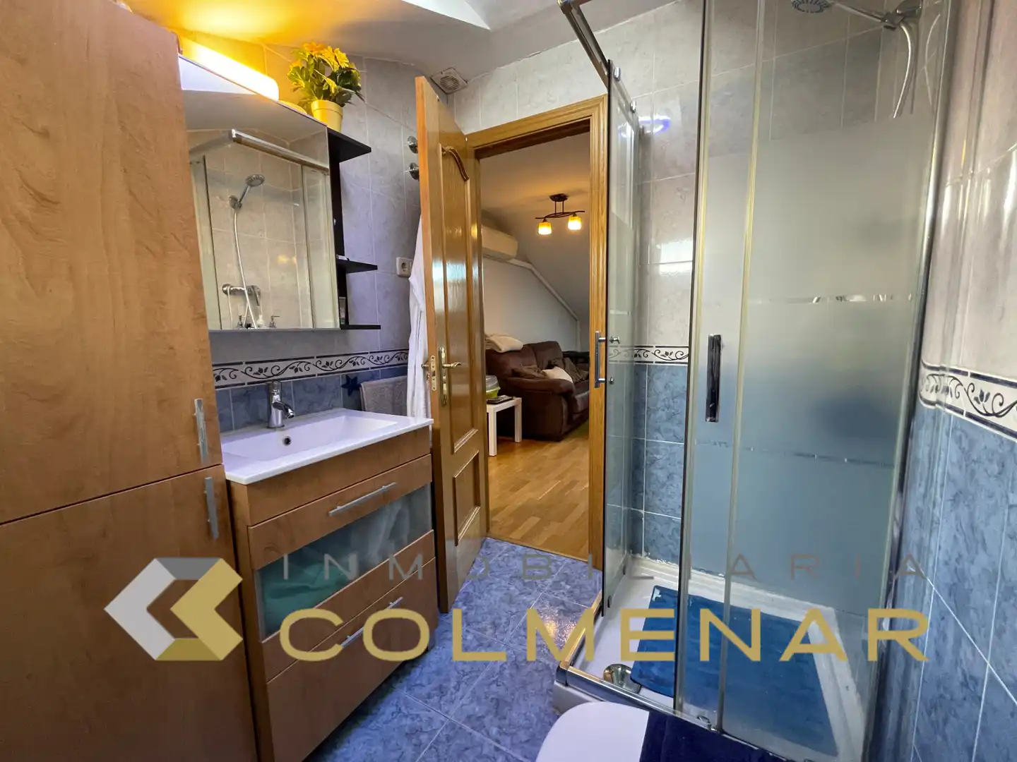Wohnung zum Verkauf in El Cerrillo