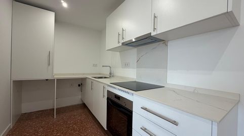Foto 5 von Wohnung zum Verkauf in Can Pantiquet, Mollet del Vallès