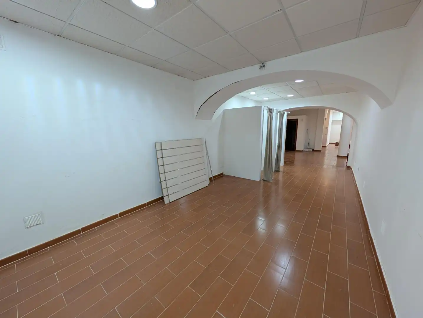 Gewerbefläche zum Verkauf in Ayamonte ciudad, imagen 7