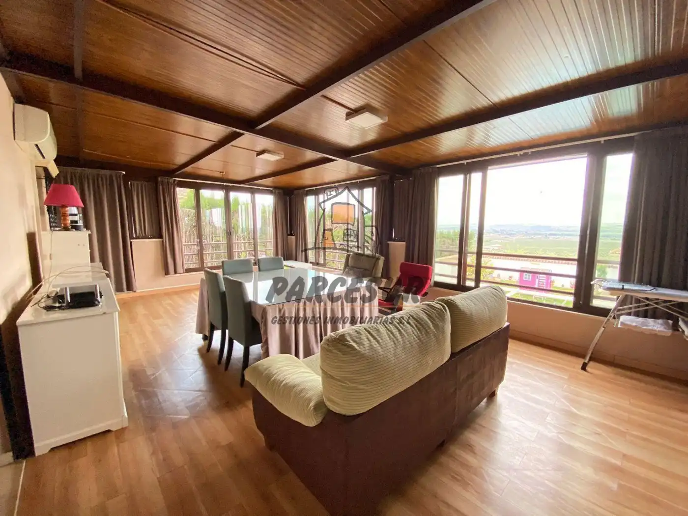 Haus mit Pool zum Verkauf in Almodóvar del Río, imagen 32