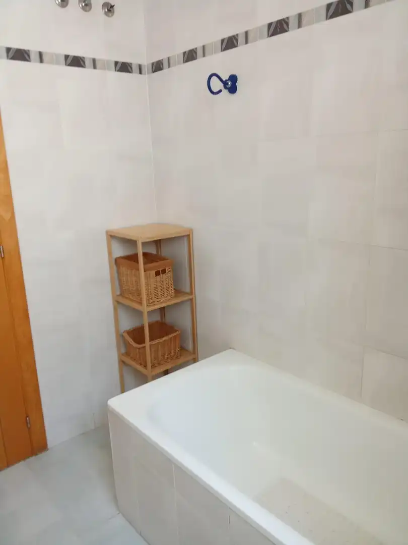 Appartement avec ascenseur à vendre à Moncófar Playa, imagen 35